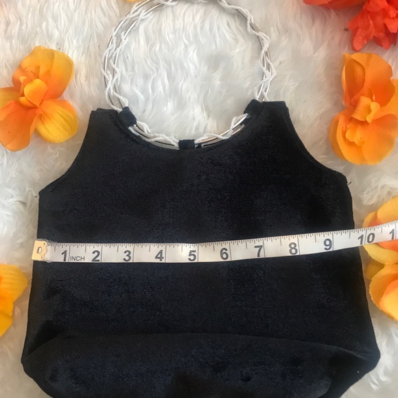 Victoria Secret Bag - Picture 4 of 7